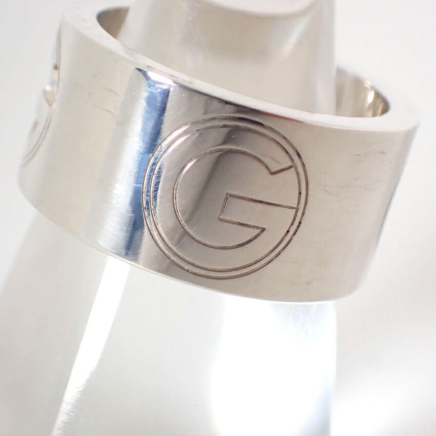 Gucci 925 Ring — view 4