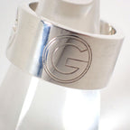 Gucci 925 Ring