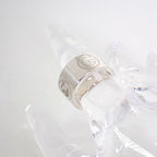 Gucci 925 Ring — view 8
