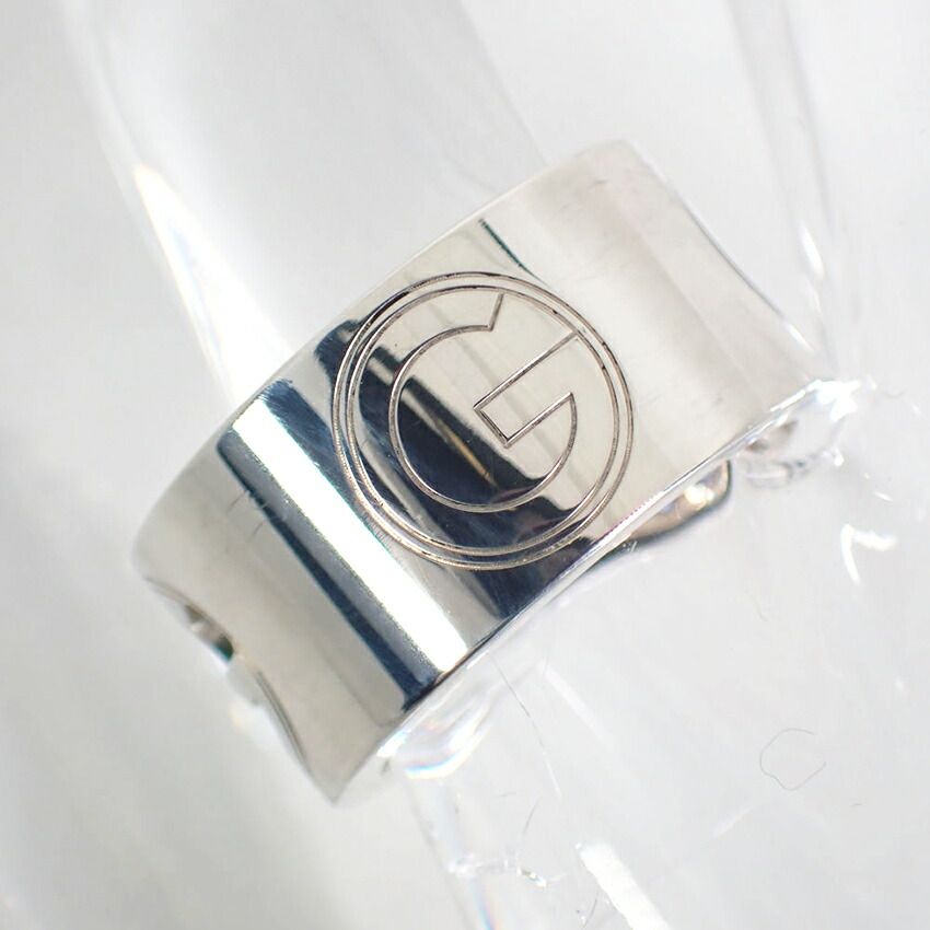 Gucci 925 Ring — view 6