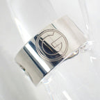 Gucci 925 Ring — view 6