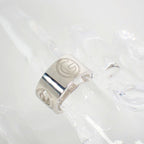 Gucci 925 Ring — view 7