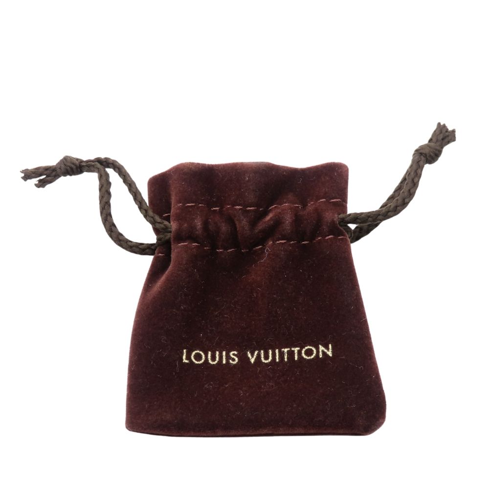 Louis Vuitton Ring Sling Bag Farandole Monogram M Plastic Resin Rose — view 9