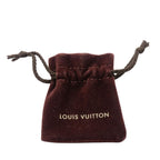 Louis Vuitton Ring Sling Bag Farandole Monogram M Plastic Resin Rose — view 9