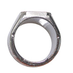 Louis Vuitton Ring Signet