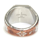 Louis Vuitton Ring Signet