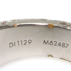 Louis Vuitton Ring Signet