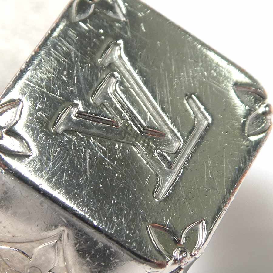 Louis Vuitton Ring Signet — view 7