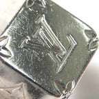 Louis Vuitton Ring Signet