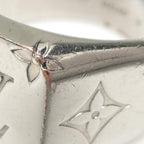 Louis Vuitton Ring Signet — view 8