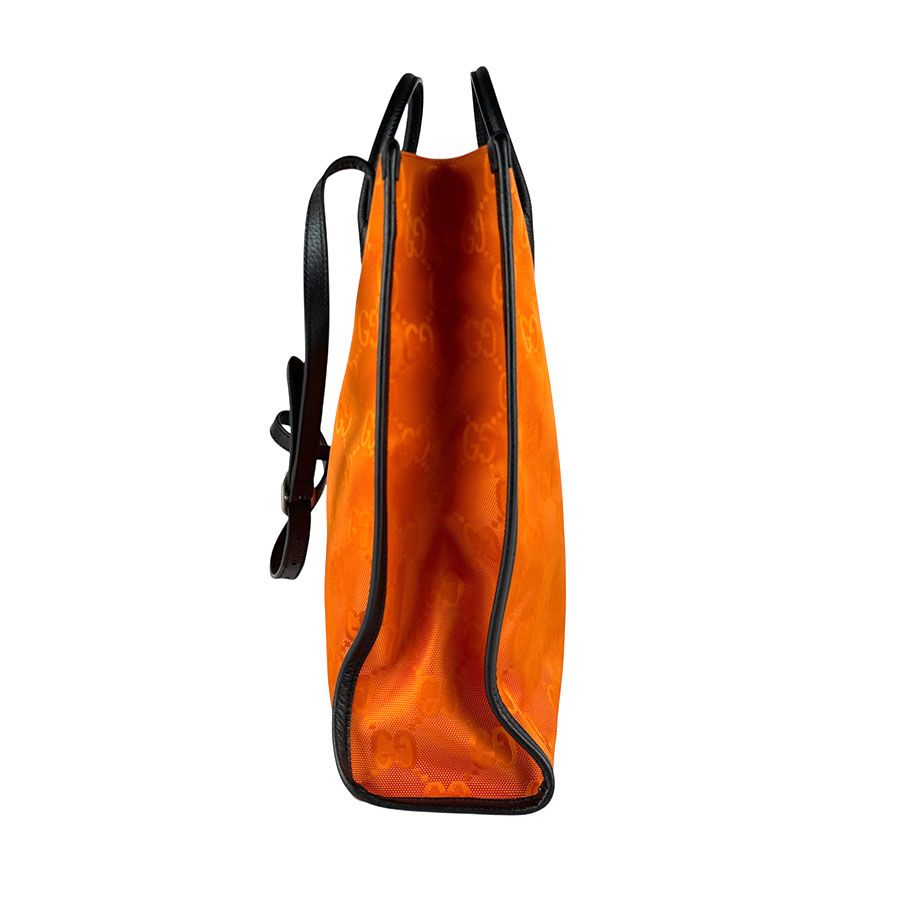 Gucci Shoulder Bag Off the Grid — view 2