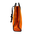 Gucci Shoulder Bag Off the Grid — view 2