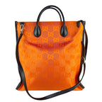 Gucci Shoulder Bag Off the Grid — view 3