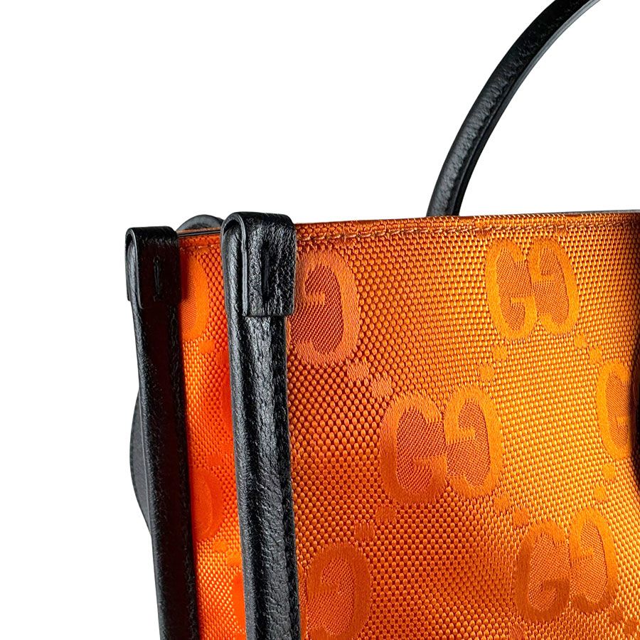 Gucci Shoulder Bag Off the Grid — view 6