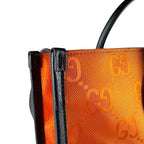 Gucci Shoulder Bag Off the Grid — view 6
