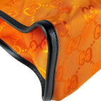 Gucci Shoulder Bag Off the Grid — view 8