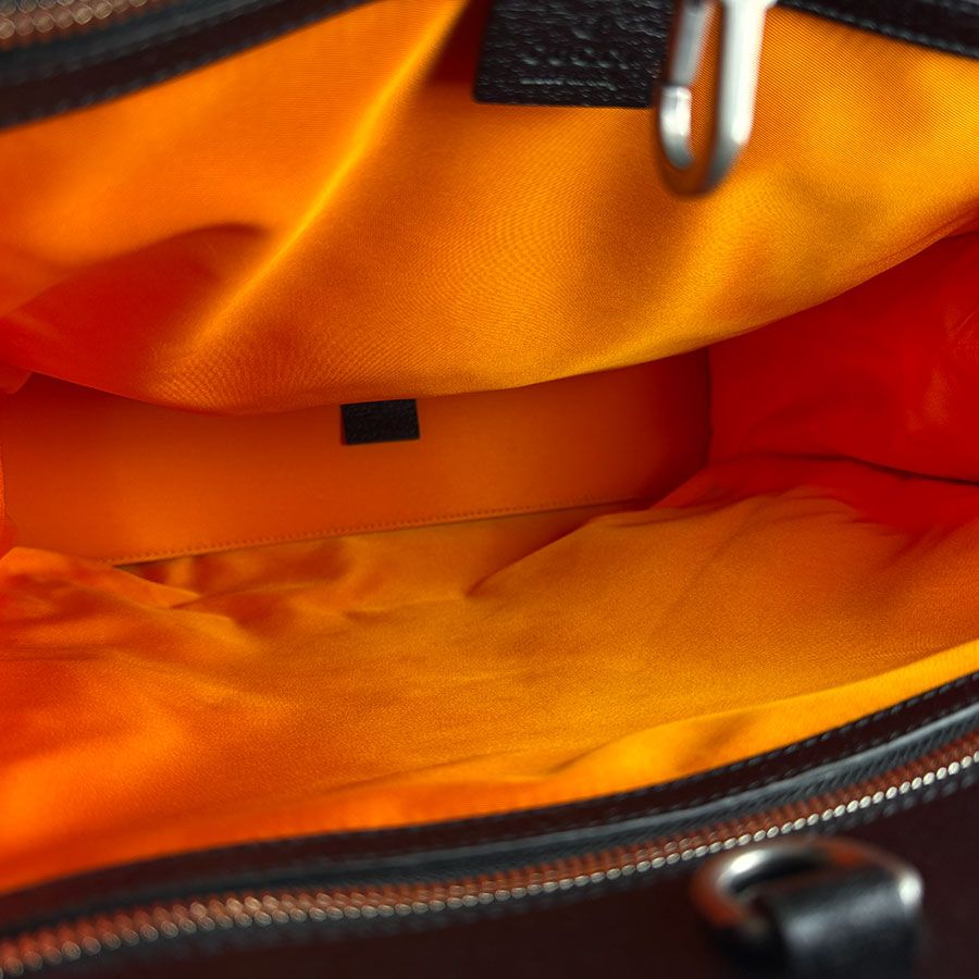 Gucci Shoulder Bag Off the Grid — view 5