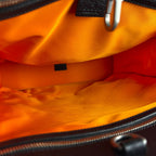 Gucci Shoulder Bag Off the Grid — view 5