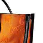 Gucci Shoulder Bag Off the Grid — view 7