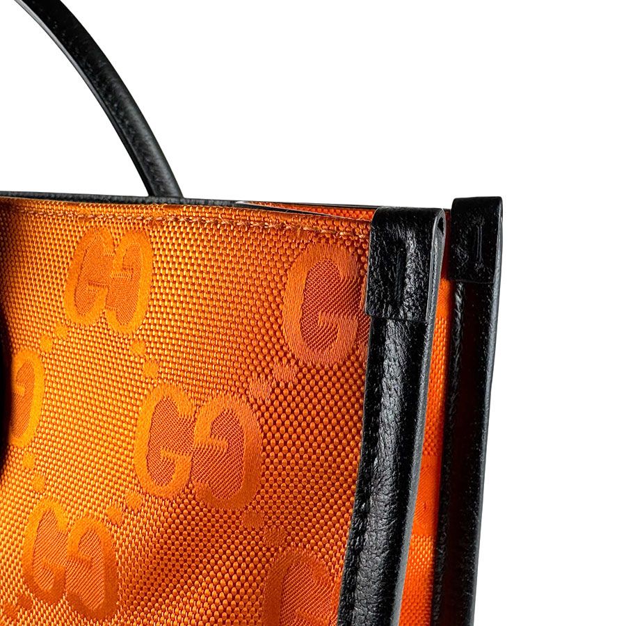 Gucci Shoulder Bag Off the Grid — view 7