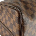 Louis Vuitton Handbag Speedy Bandouliere 35 — view 8