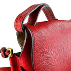 Loewe Shoulder Bag Gate Small — view 6
