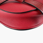 Loewe Shoulder Bag Gate Small — view 8