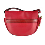 Loewe Shoulder Bag Gate Small — view 3