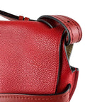 Loewe Shoulder Bag Gate Small — view 7