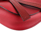 Loewe Shoulder Bag Gate Small — view 9