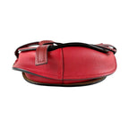 Loewe Shoulder Bag Gate Small — view 4