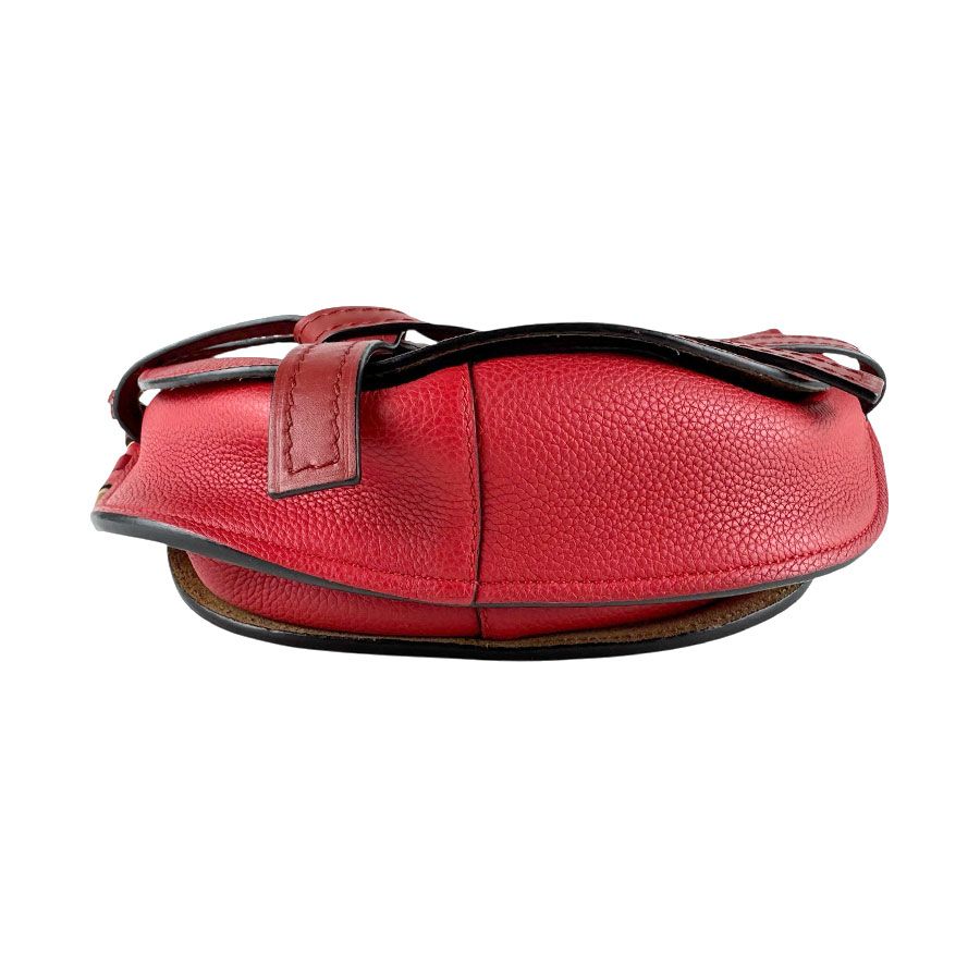 Loewe Shoulder Bag Gate Small — view 4