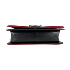 Chanel Shoulder Bag Boy — view 4