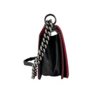 Chanel Shoulder Bag Boy — view 2