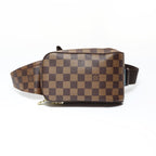 Louis Vuitton Shoulder Bag Damier — view 2