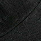 Gucci Cap Nylon Leather — view 7