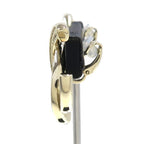 Chanel Earrings — view 2