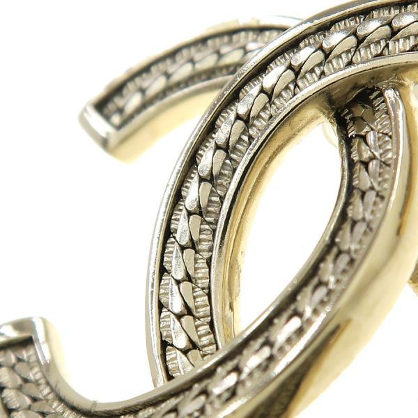 Chanel Earrings — view 6