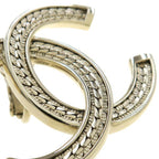 Chanel Earrings — view 8