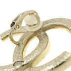 Chanel Earrings — view 7