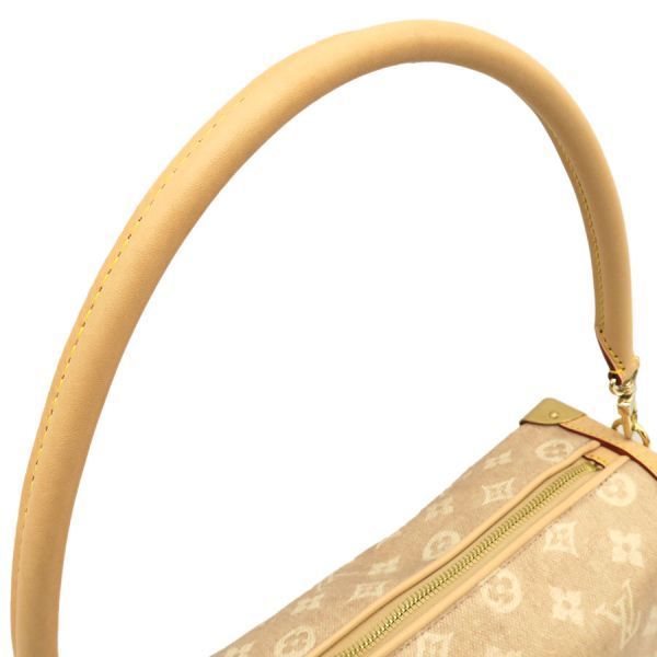 Louis Vuitton Meow Gram Side Trunk GM — view 4
