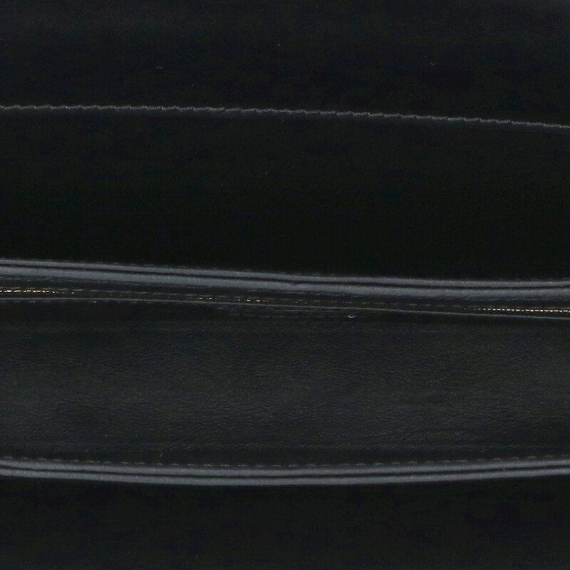 Gucci Sienna Small Half Horsebit Clasp Smooth Leather Shoulder Bag — view 4