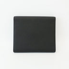Hermes Click 16 Shoulder Bag Pouch Black Gold — view 2