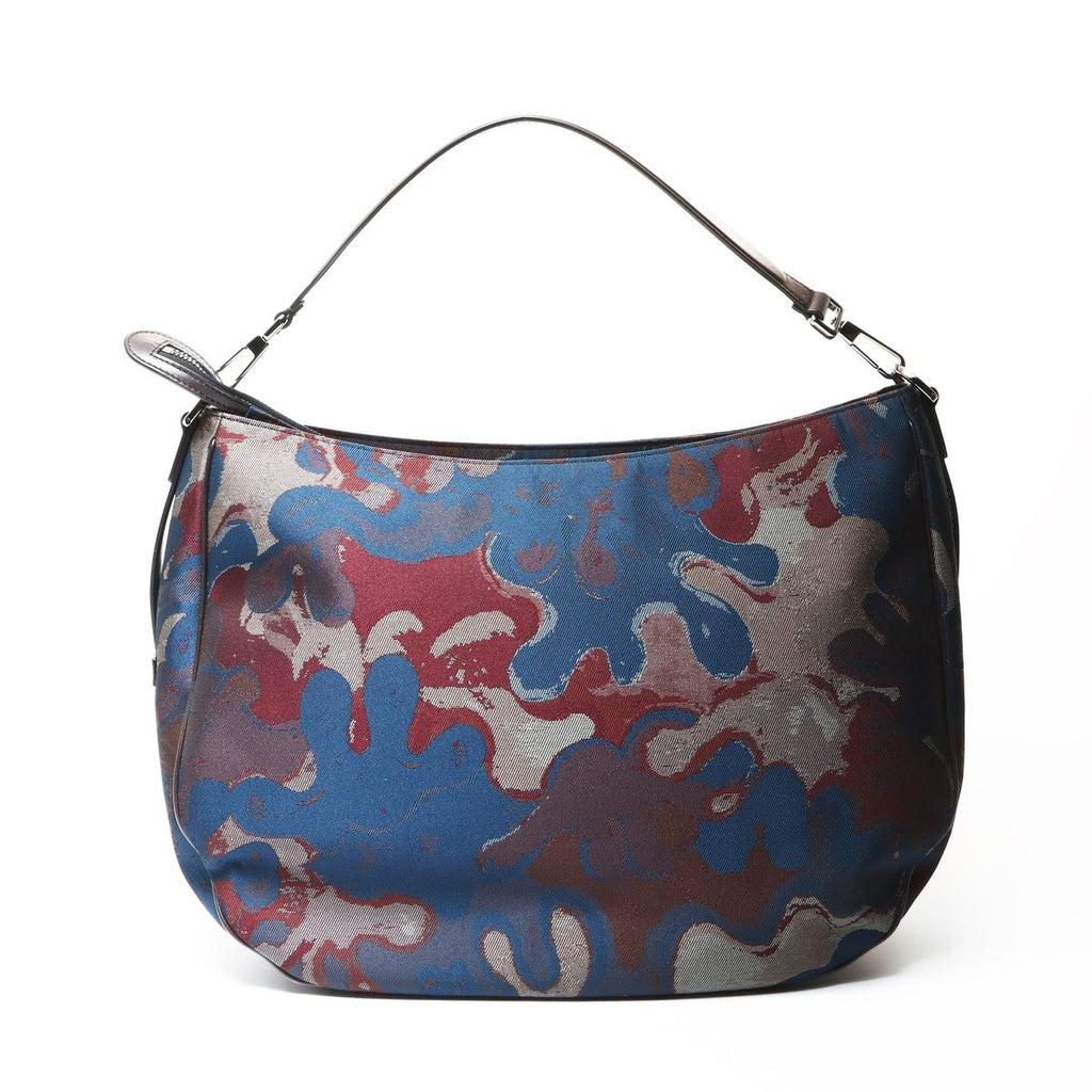 Dior Shoulder Bag Peter Doig — view 3