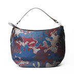 Dior Shoulder Bag Peter Doig — view 3