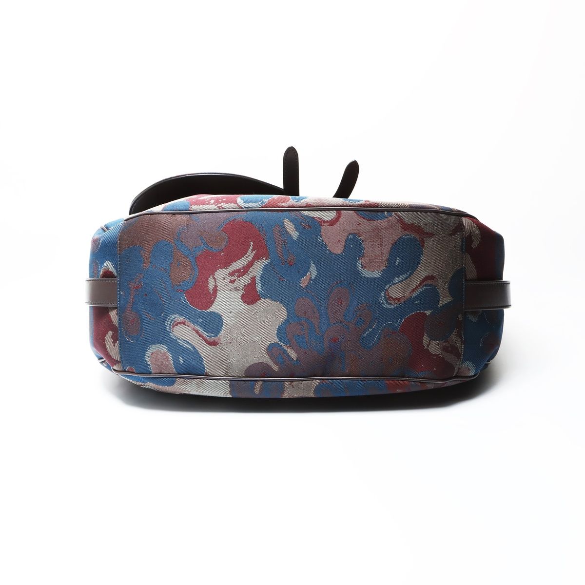 Dior Shoulder Bag Peter Doig — view 8