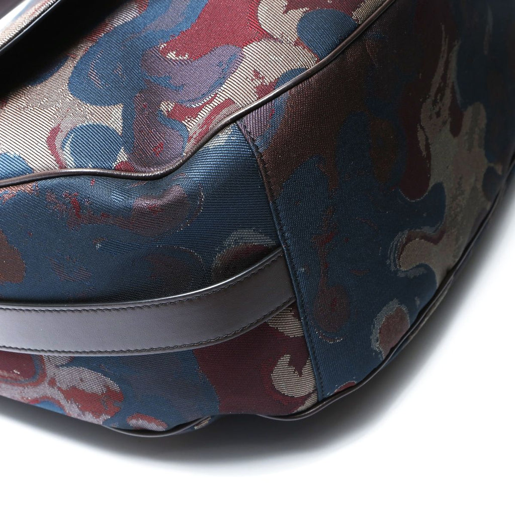 Dior Shoulder Bag Peter Doig — view 6