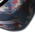 Dior Shoulder Bag Peter Doig — view 6
