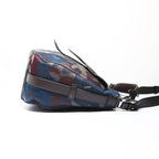 Dior Shoulder Bag Peter Doig — view 5
