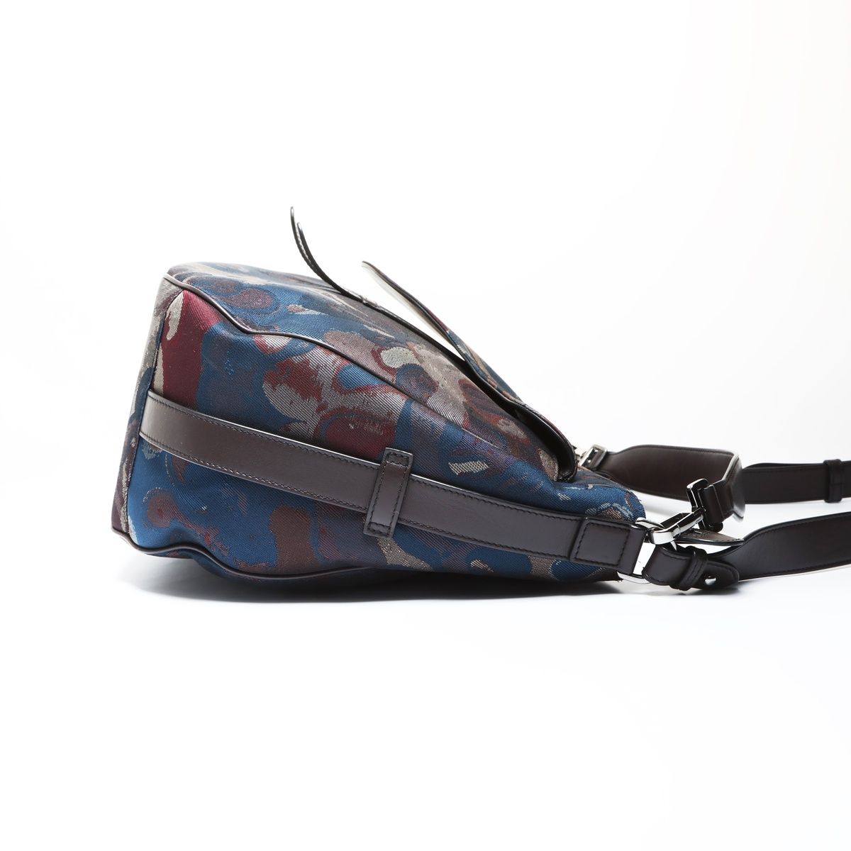 Dior Shoulder Bag Peter Doig — view 5